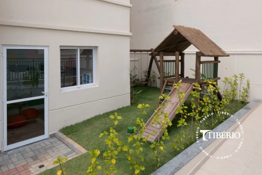 Apartamento, 2 quartos, 50 m² - Foto 9
