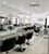 Loja-Salão, 480 m² - Foto 1