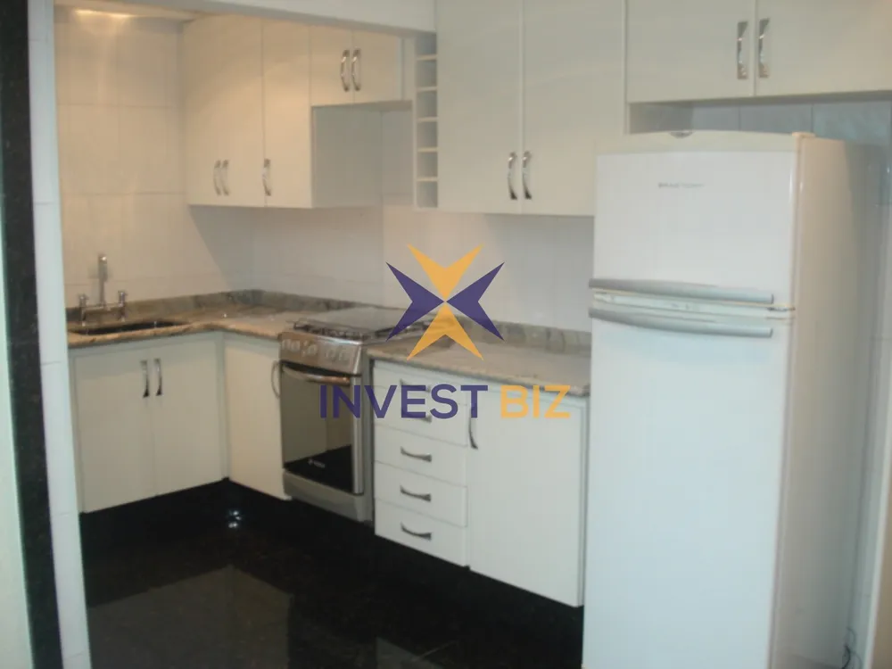 Cobertura, 4 quartos, 540 m² - Foto 14