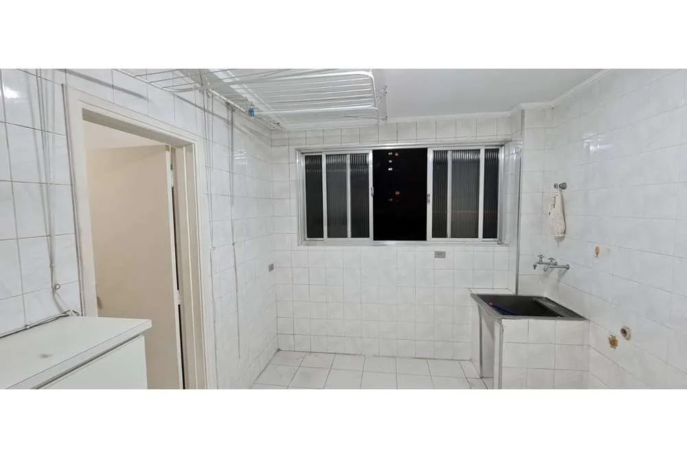 Apartamento, 3 quartos, 157 m² - Foto 8