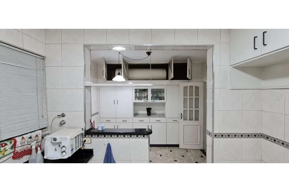 Apartamento, 3 quartos, 157 m² - Foto 9
