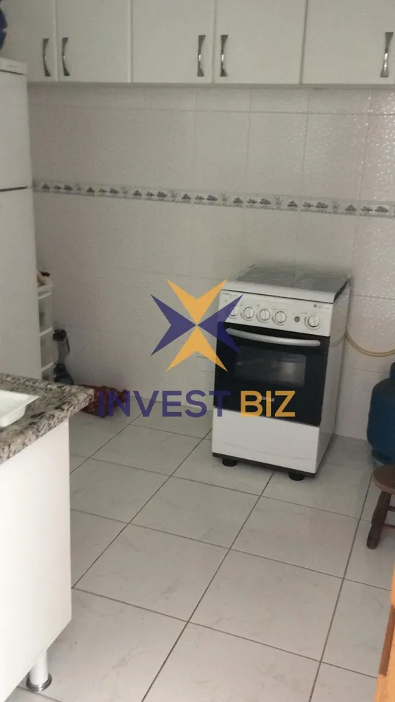 Casa, 4 quartos, 301 m² - Foto 16