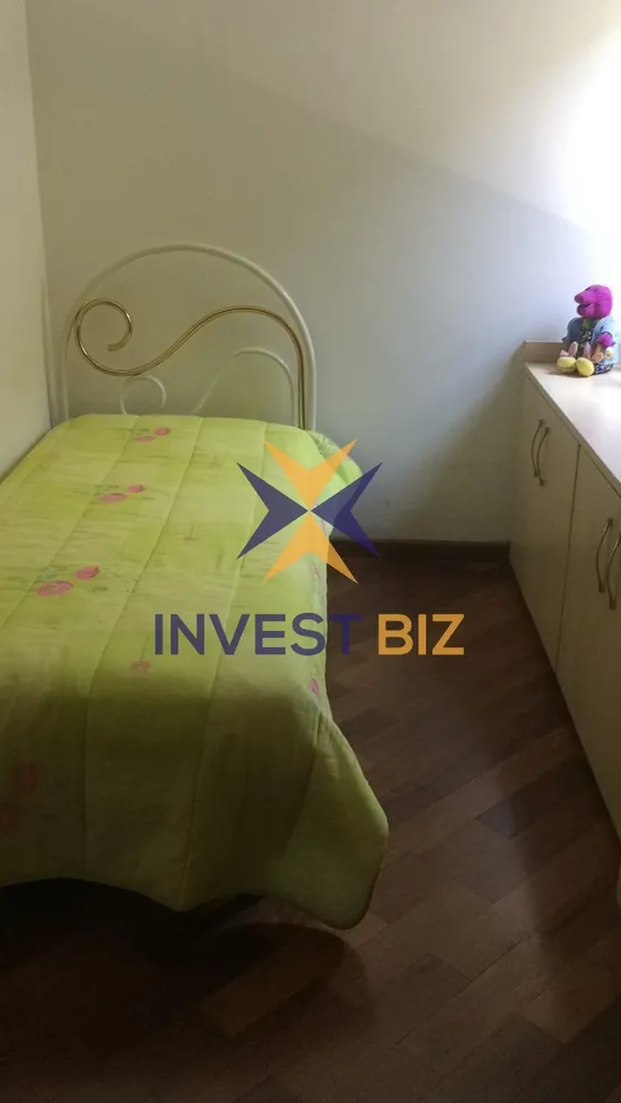 Casa, 4 quartos, 301 m² - Foto 7