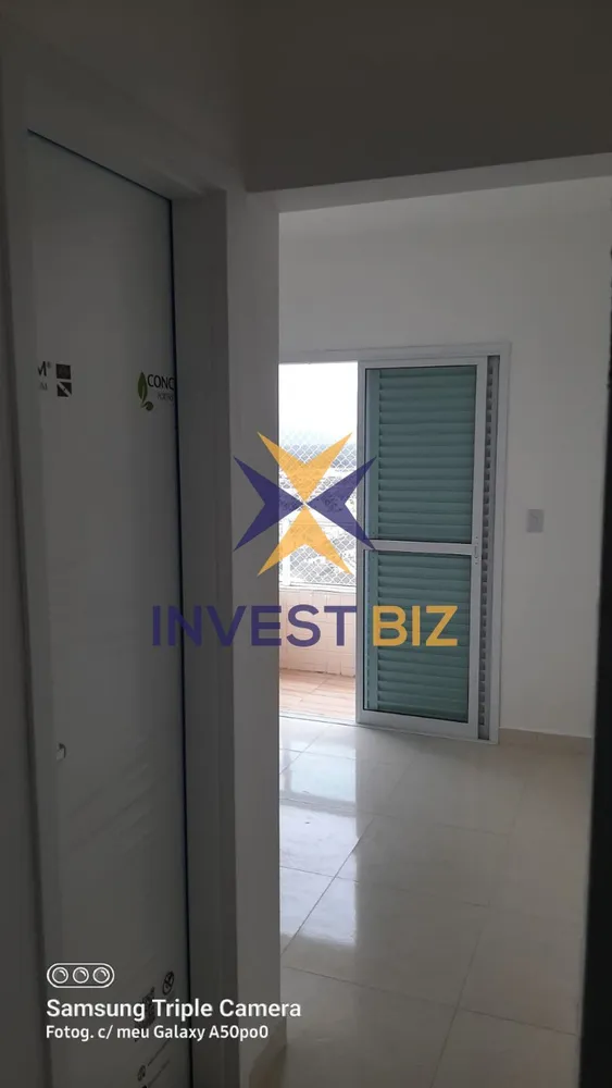 Apartamento, 1 quarto, 52 m² - Foto 6