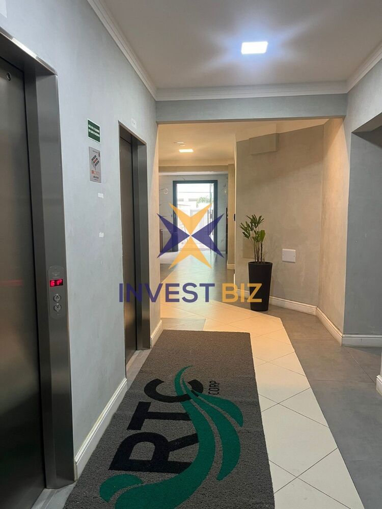 Apartamento, 1 quarto, 52 m² - Foto 4