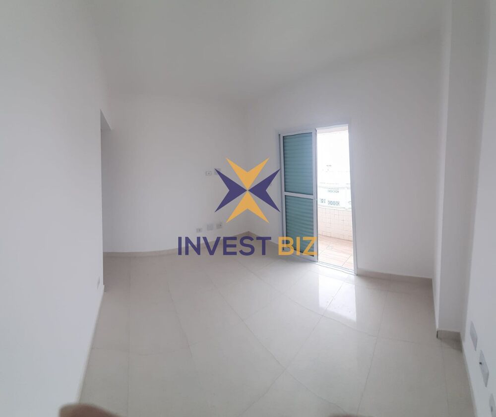 Apartamento, 1 quarto, 52 m² - Foto 7