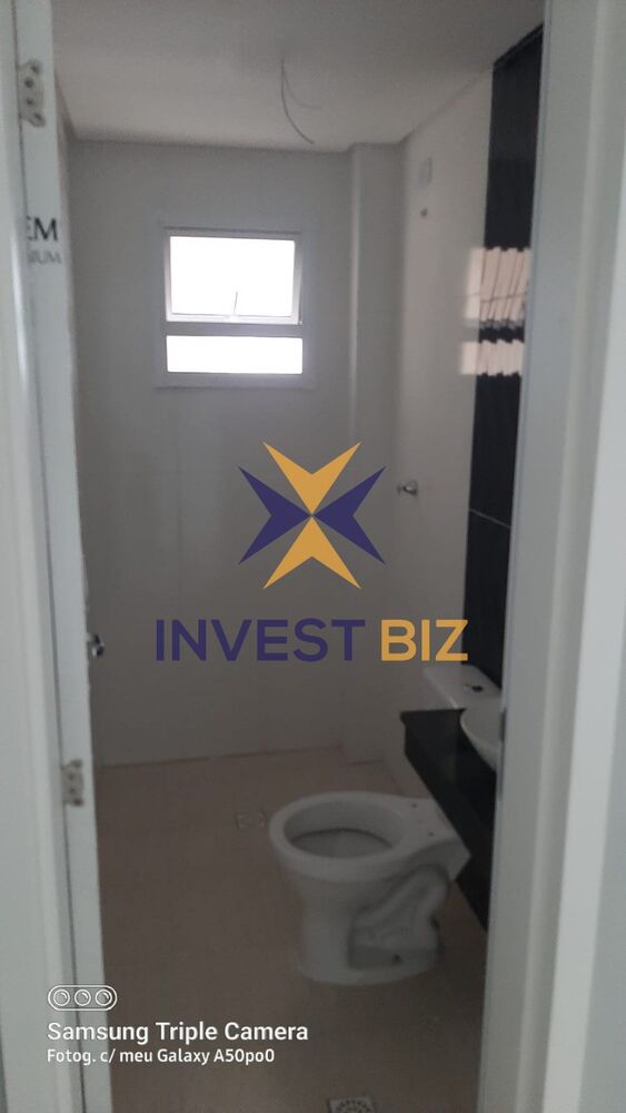 Apartamento, 1 quarto, 52 m² - Foto 10