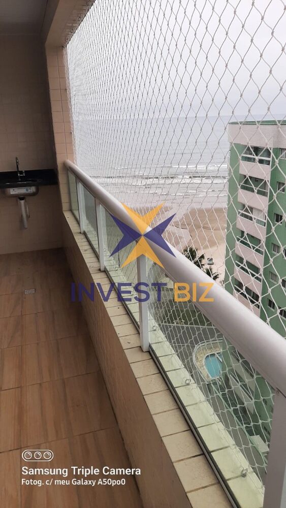 Apartamento, 1 quarto, 52 m² - Foto 9