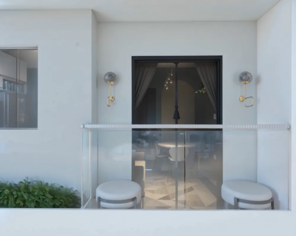 Apartamento, 1 quarto, 32 m² - Foto 14