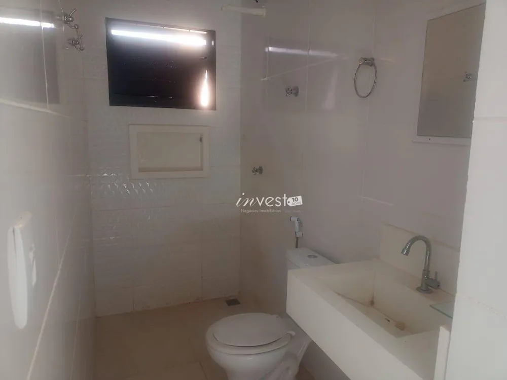 Casa, 3 quartos, 90 m² - Foto 14