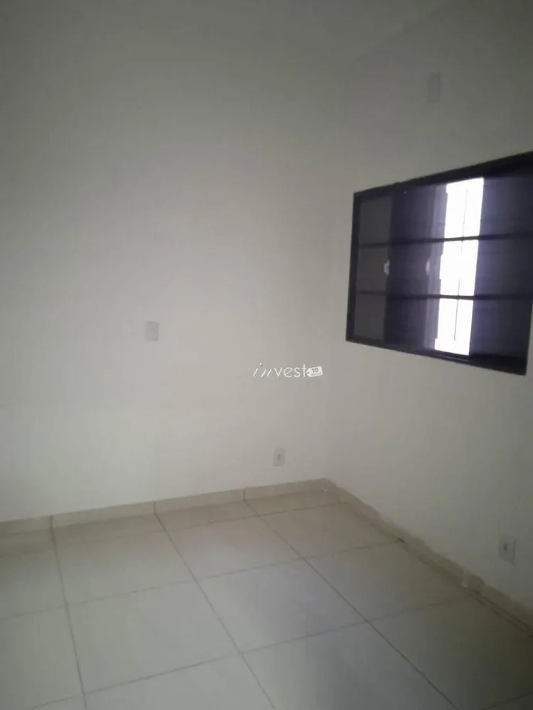 Casa, 3 quartos, 90 m² - Foto 12
