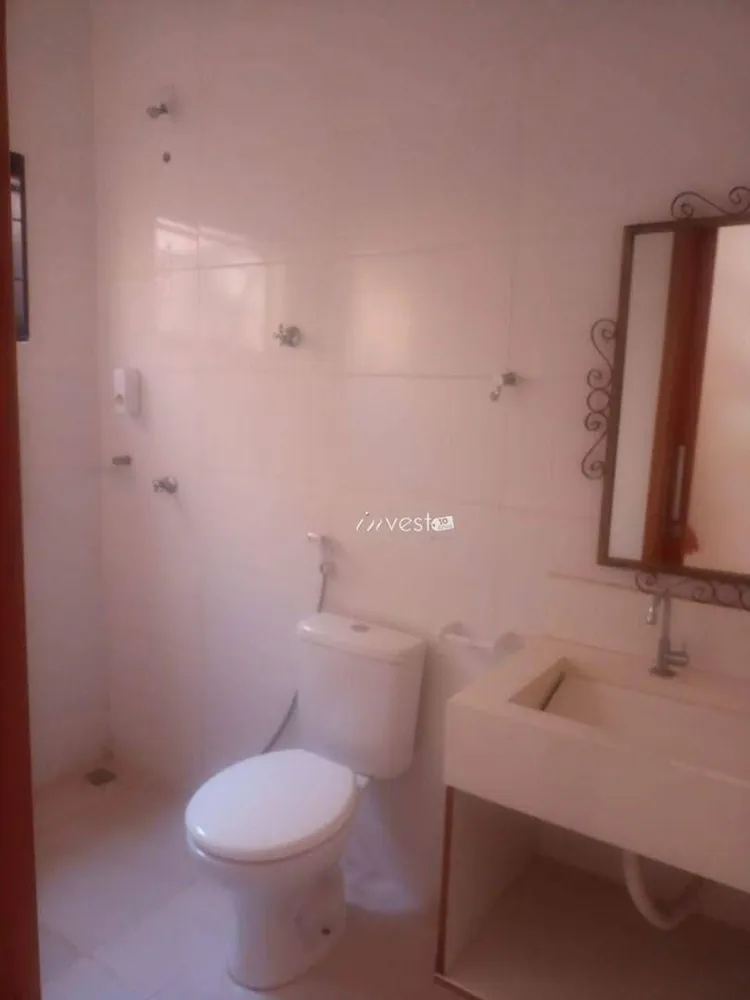 Casa, 3 quartos, 90 m² - Foto 15