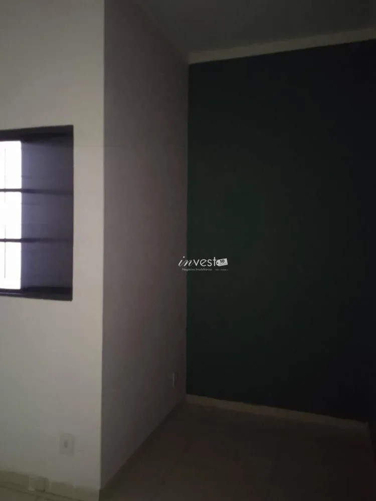 Casa, 3 quartos, 90 m² - Foto 13