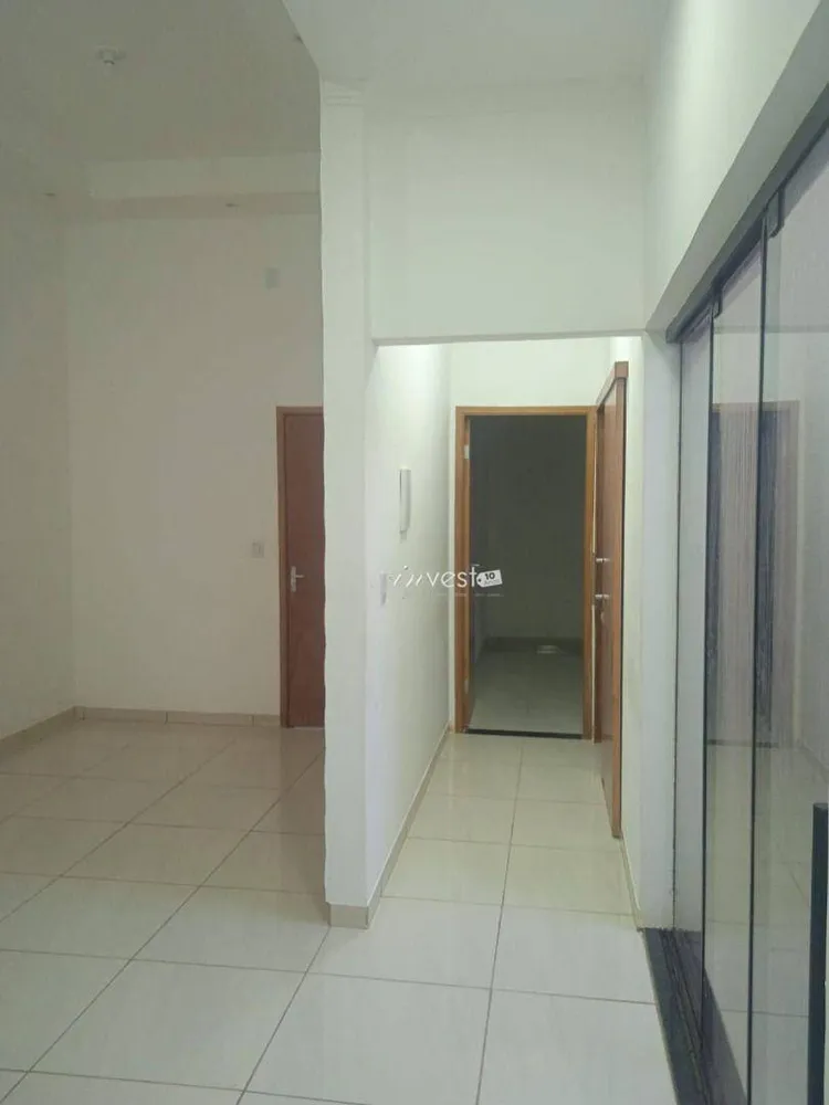 Casa, 3 quartos, 90 m² - Foto 7