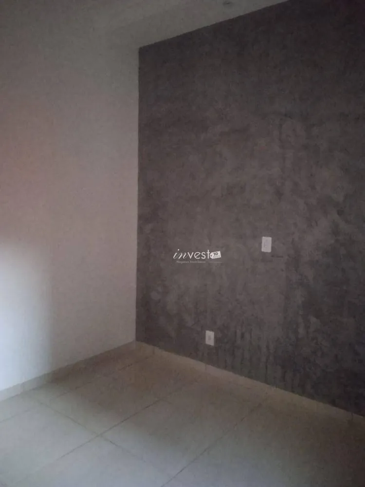Casa, 3 quartos, 90 m² - Foto 11