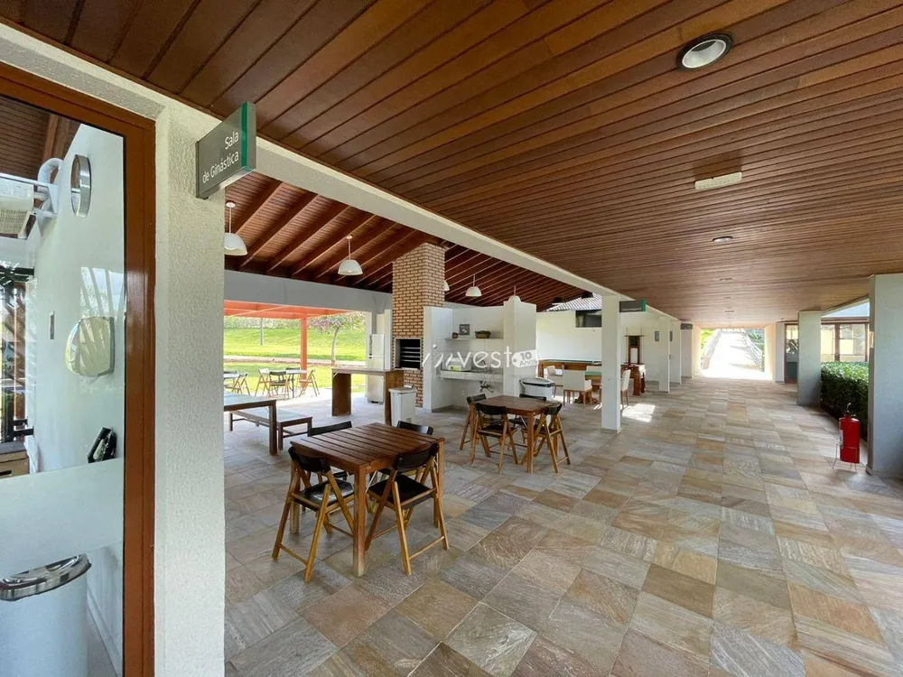 Terreno, 338 m² - Foto 8