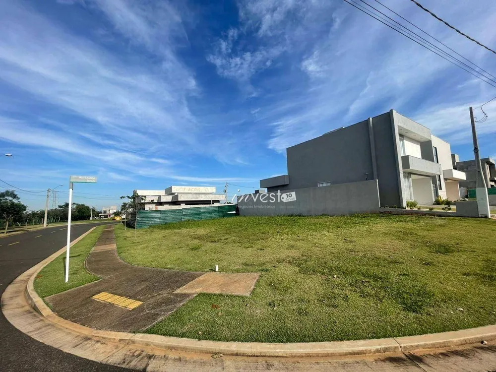 Terreno, 338 m² - Foto 2