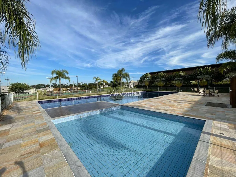 Terreno, 338 m² - Foto 15