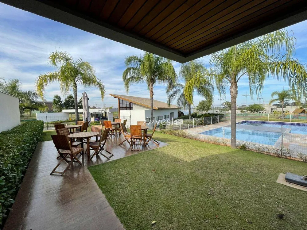 Terreno, 338 m² - Foto 13