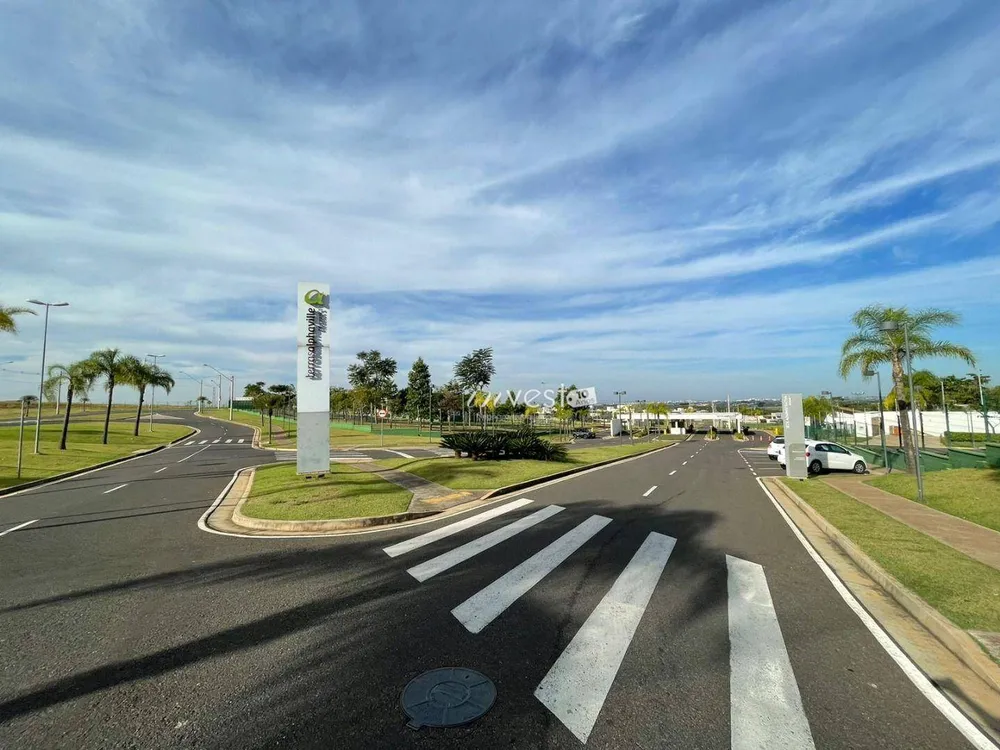 Terreno, 338 m² - Foto 6