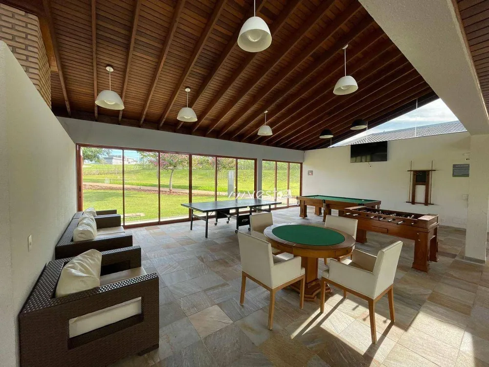 Terreno, 338 m² - Foto 11