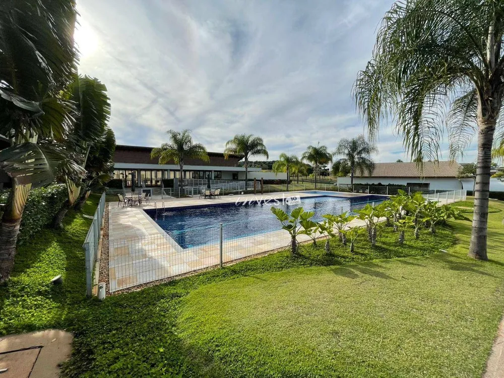 Terreno, 338 m² - Foto 10