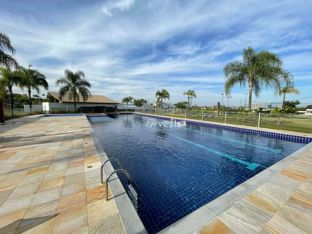 Terreno, 338 m² - Foto 16