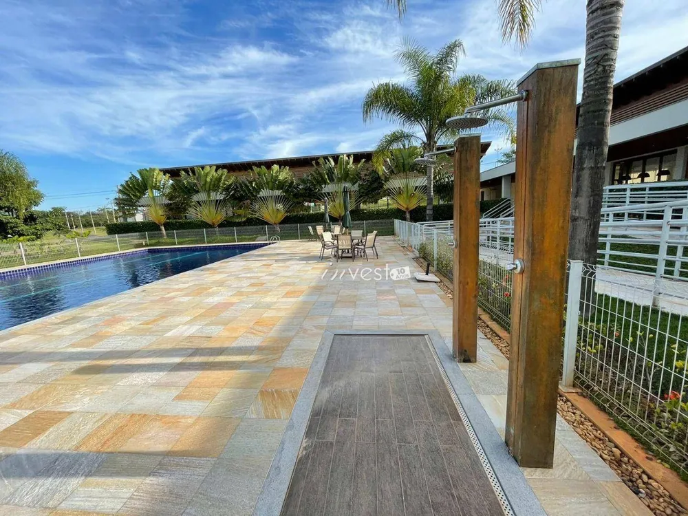 Terreno, 338 m² - Foto 14