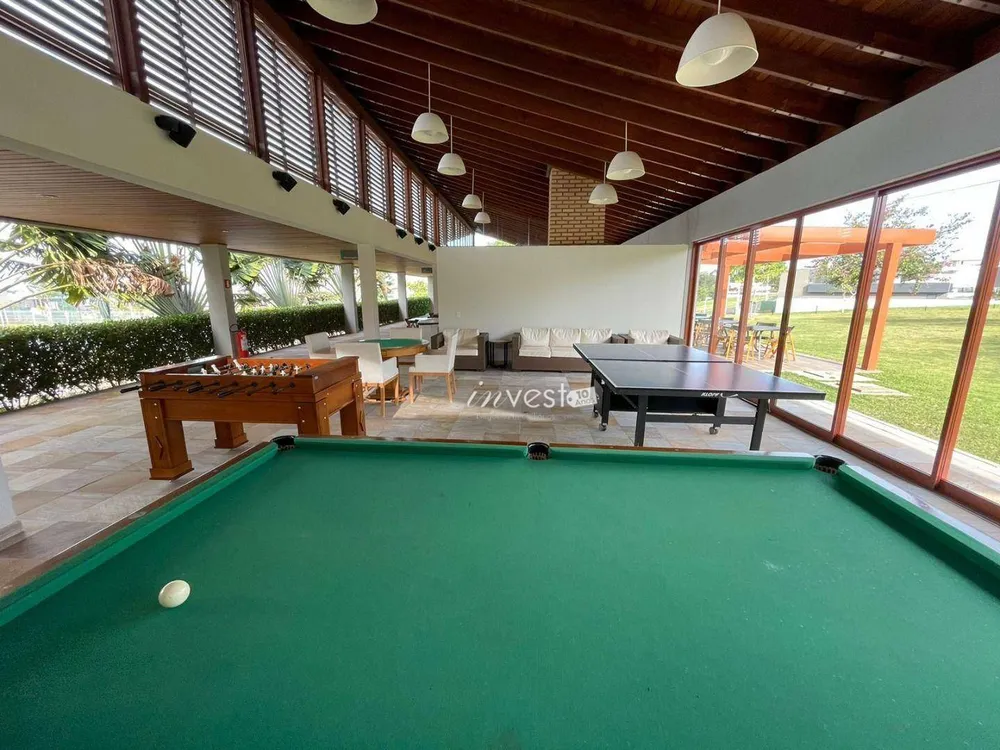 Terreno, 338 m² - Foto 12