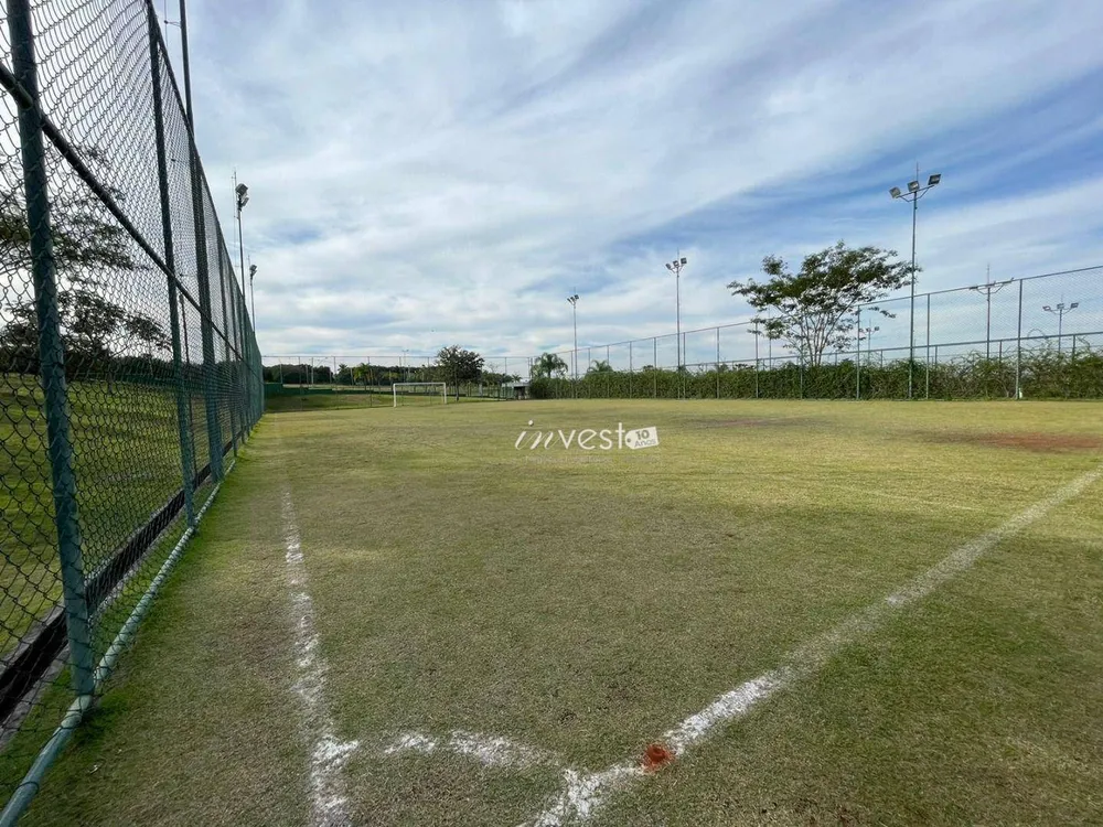 Terreno, 338 m² - Foto 7