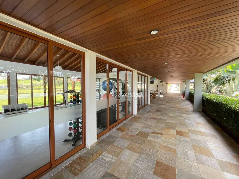 Terreno, 338 m² - Foto 9