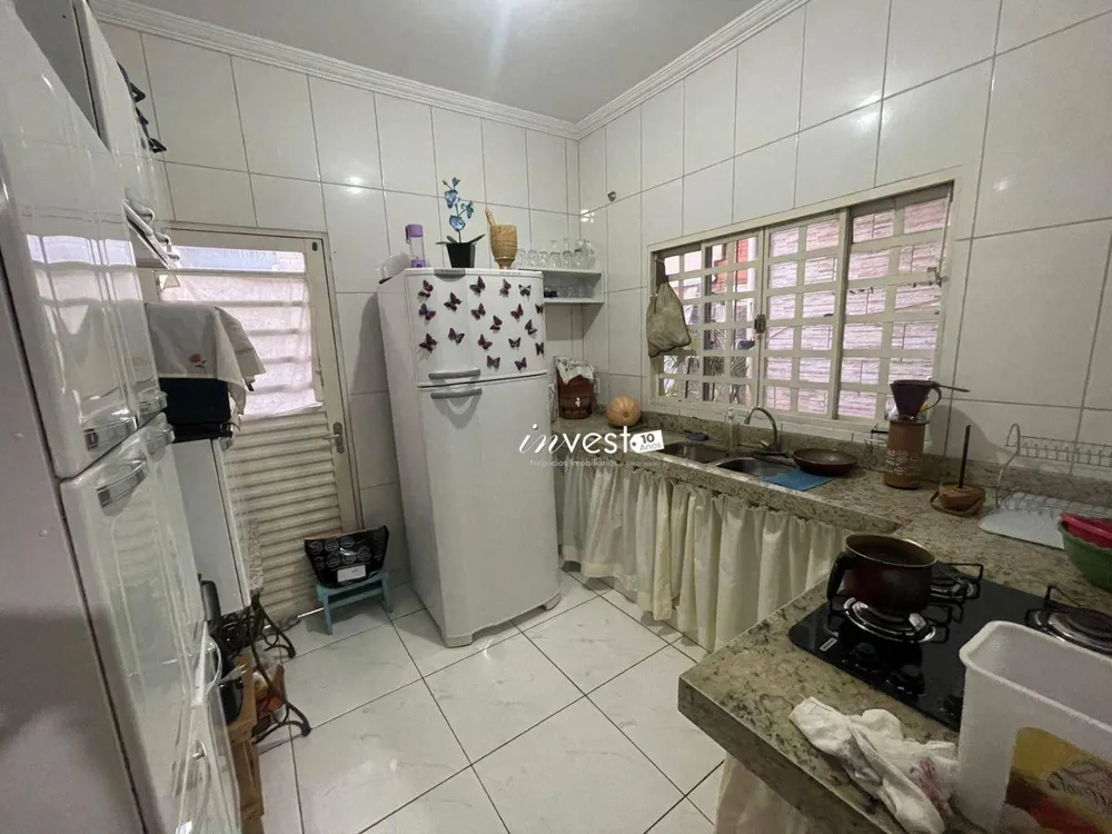 Casa, 2 quartos, 80 m² - Foto 2