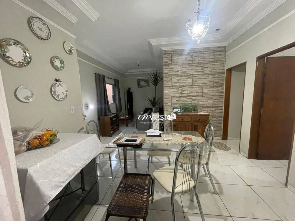 Casa, 2 quartos, 80 m² - Foto 5