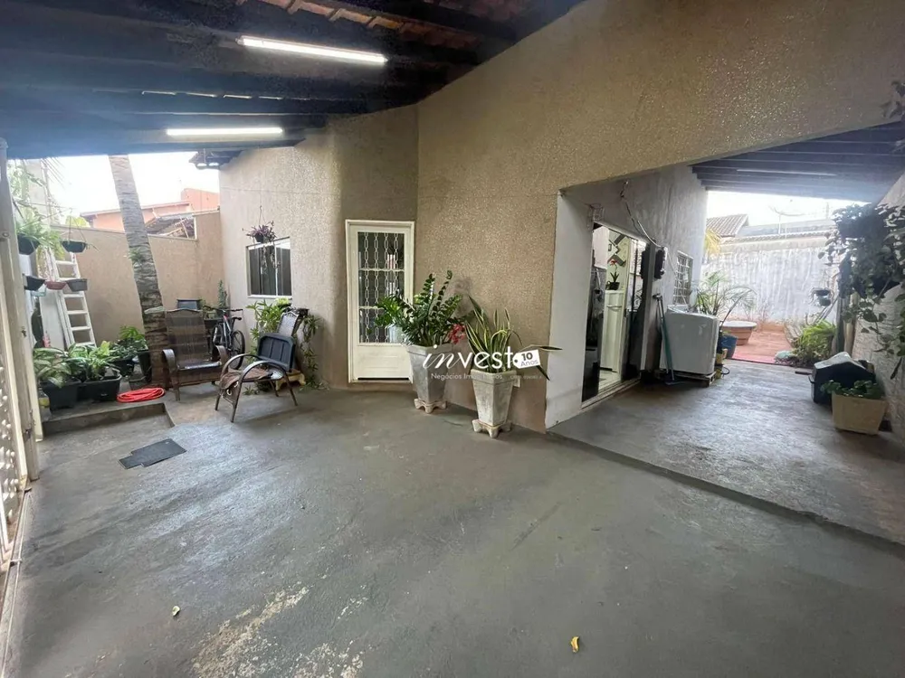 Casa, 2 quartos, 80 m² - Foto 3