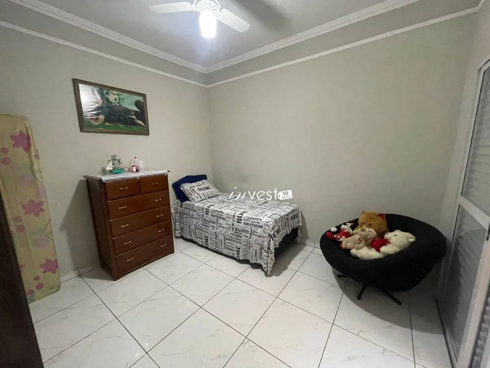 Casa, 2 quartos, 80 m² - Foto 7