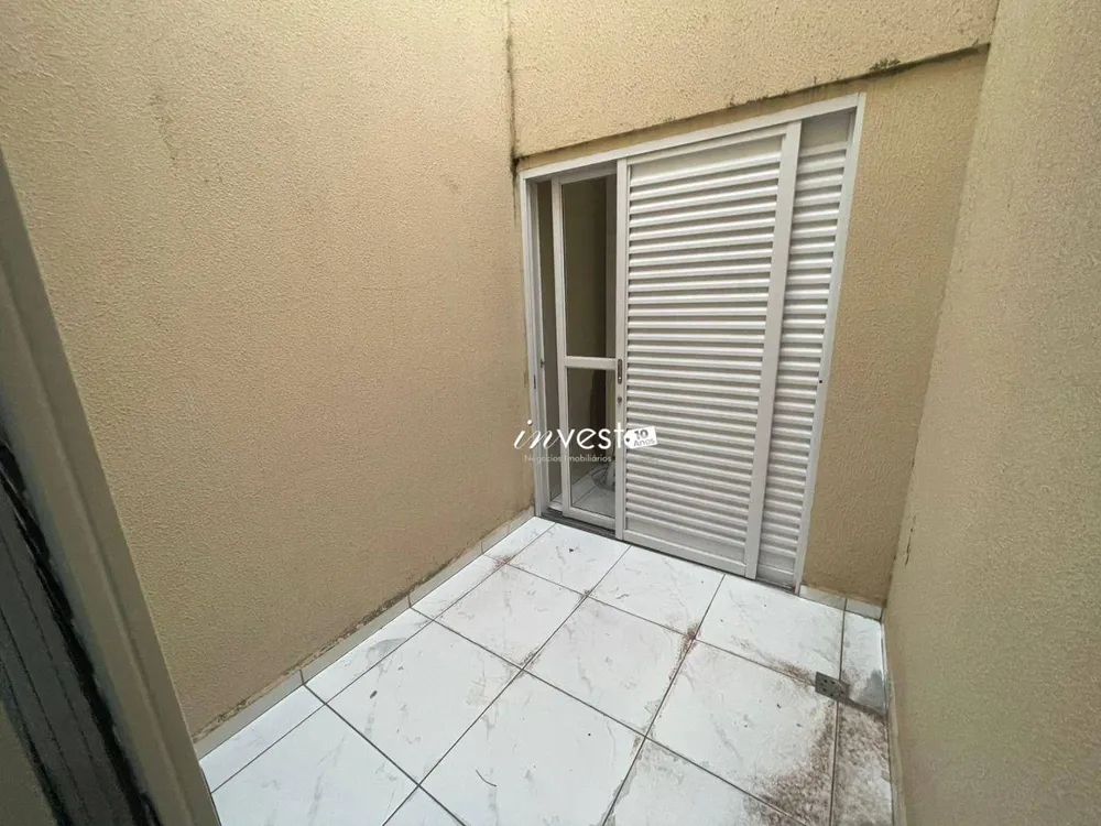 Casa, 2 quartos, 80 m² - Foto 6