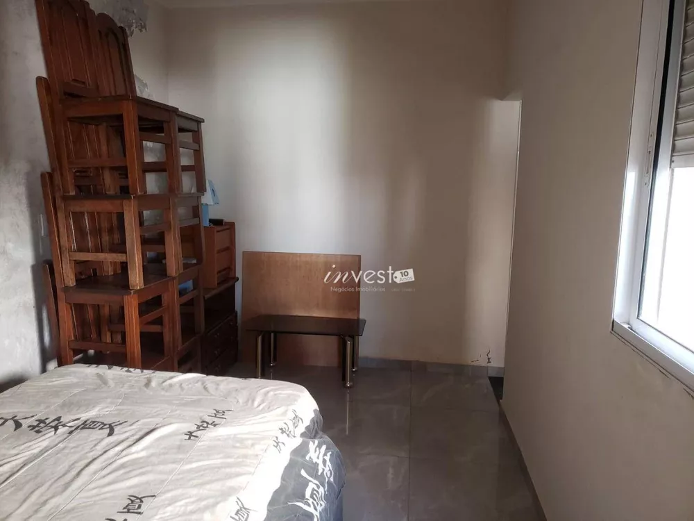 Casa à venda com 3 quartos, 122m² - Foto 18