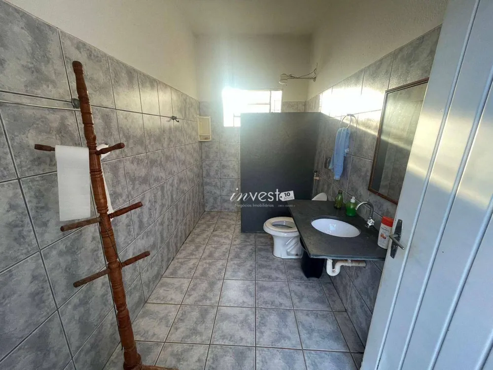 Chácara, 4 quartos, 3 hectares - Foto 18