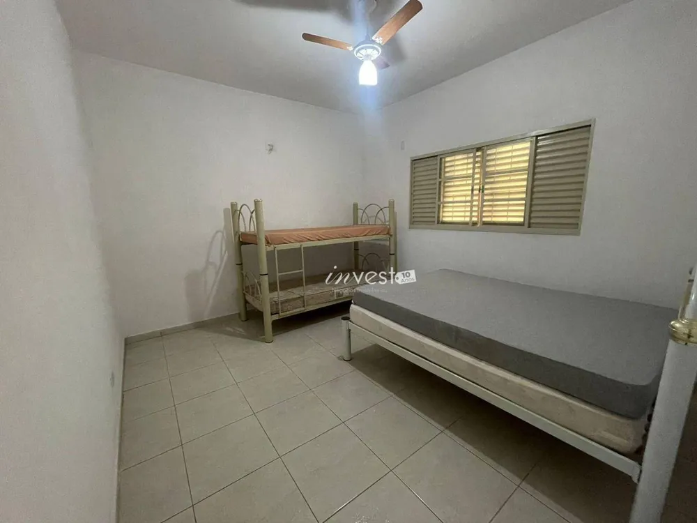 Chácara, 4 quartos, 3 hectares - Foto 4