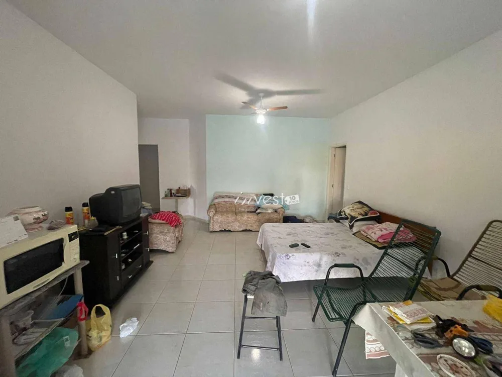 Chácara, 4 quartos, 3 hectares - Foto 12