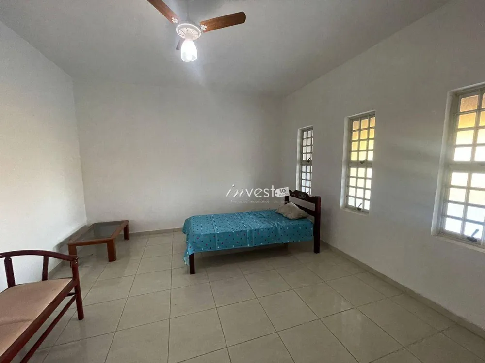 Chácara, 4 quartos, 3 hectares - Foto 6