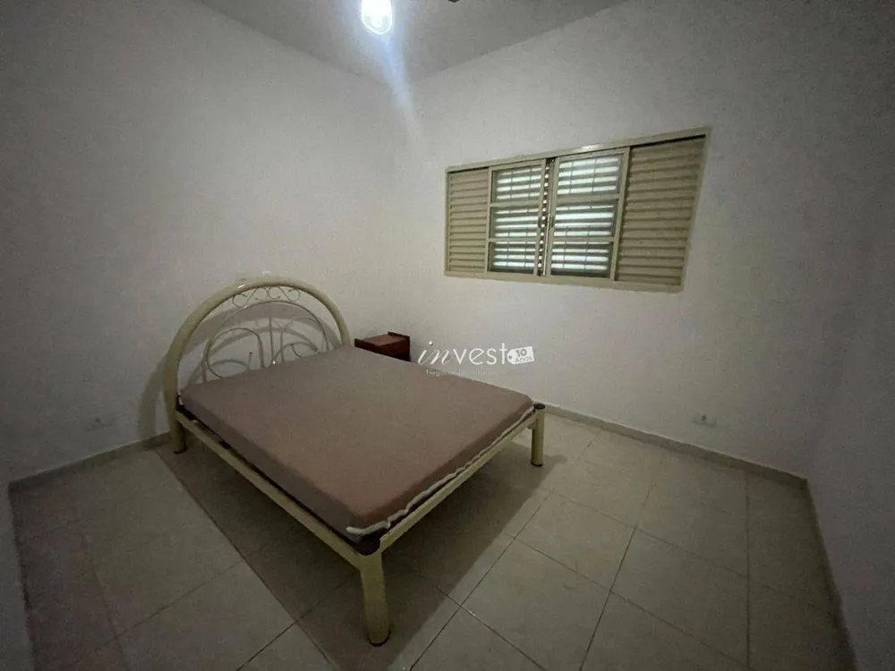Chácara, 4 quartos, 3 hectares - Foto 8