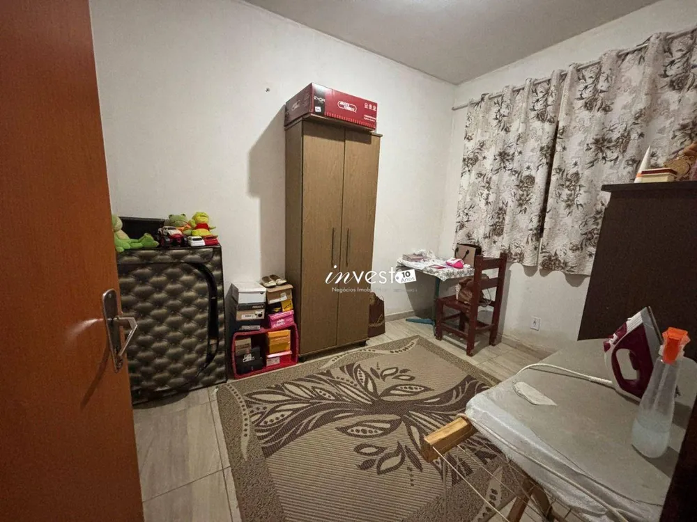Casa, 2 quartos, 14503 m² - Foto 15