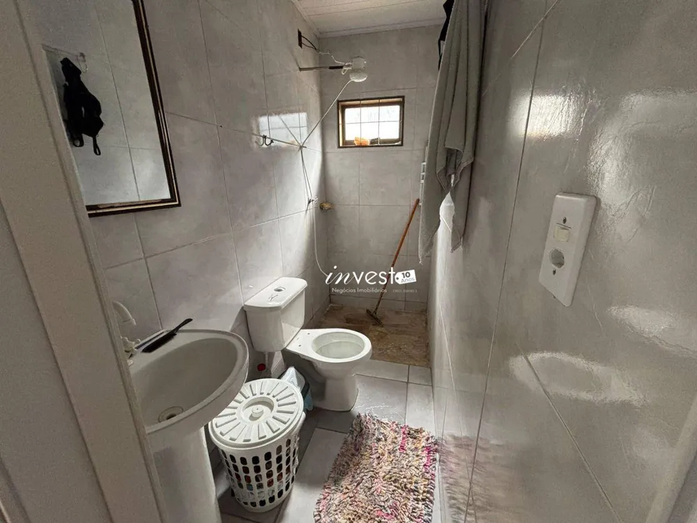 Casa, 2 quartos, 14503 m² - Foto 11