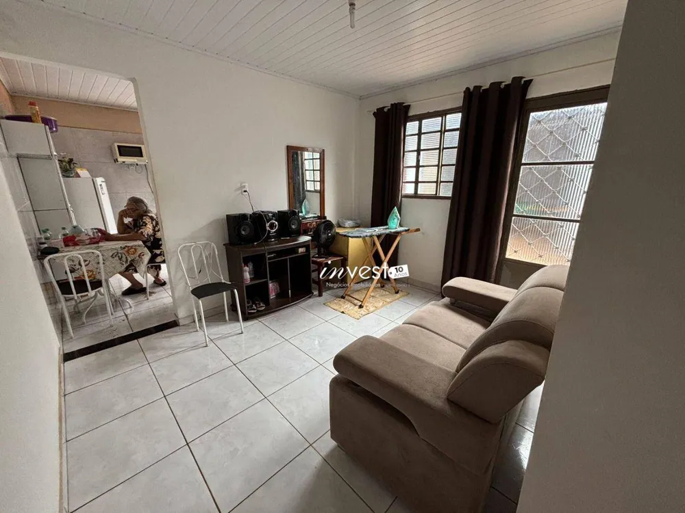 Casa, 2 quartos, 14503 m² - Foto 9