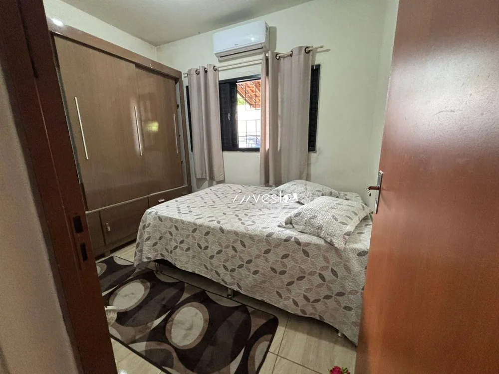 Casa, 2 quartos, 14503 m² - Foto 16