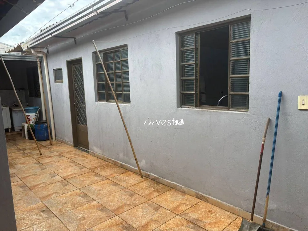 Casa, 2 quartos, 14503 m² - Foto 4