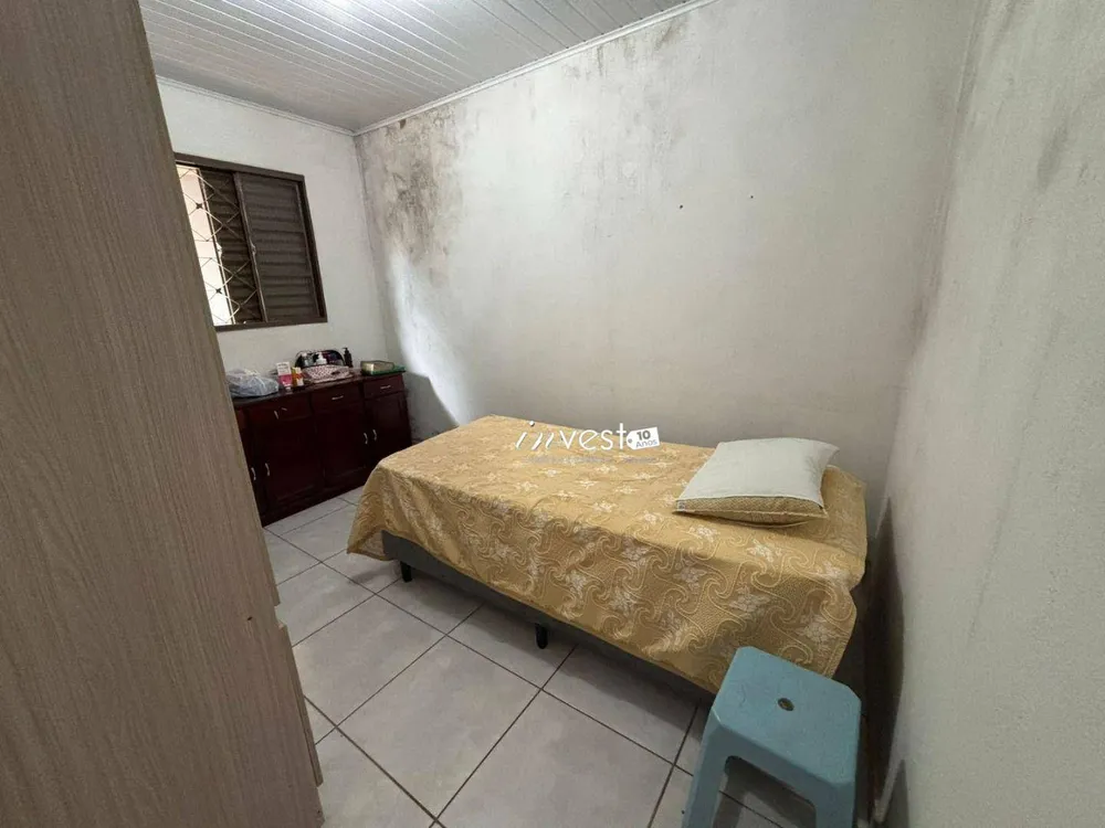 Casa, 2 quartos, 14503 m² - Foto 10