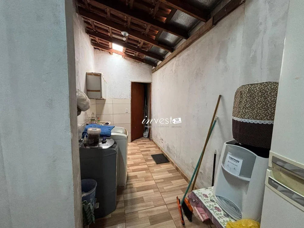 Casa, 2 quartos, 14503 m² - Foto 6