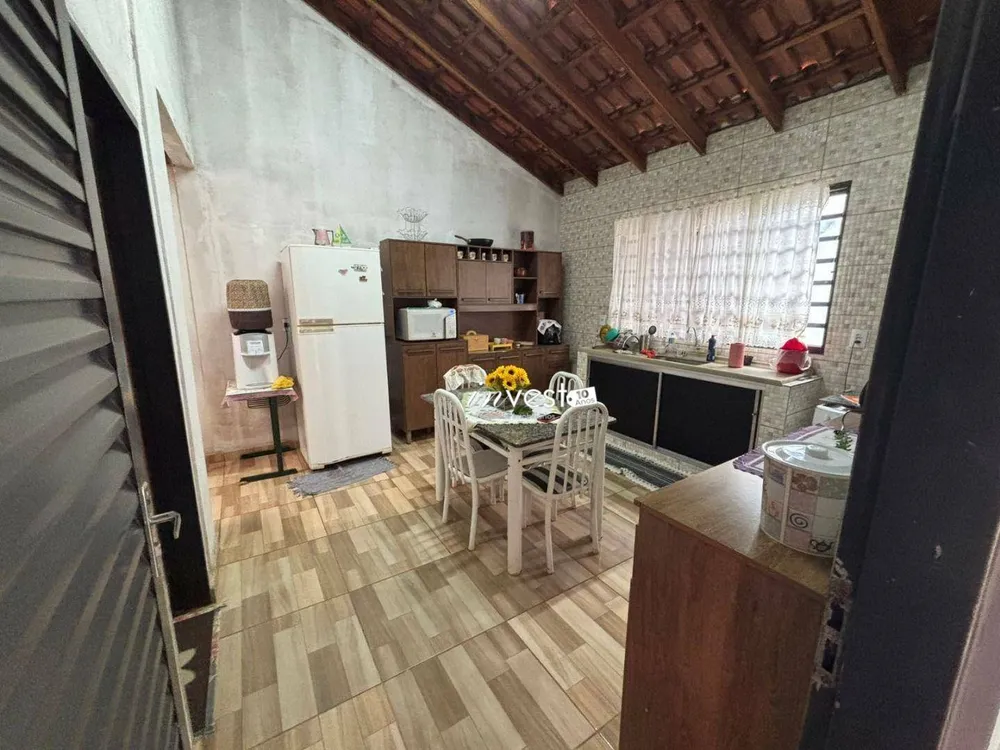 Casa, 2 quartos, 14503 m² - Foto 13